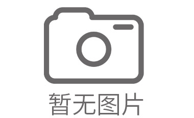 陆丰市日常保洁：f服务之家保洁保洁对真皮布艺沙发的清洗规范
